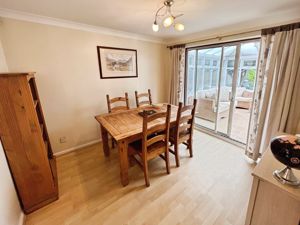 Dining Room- click for photo gallery